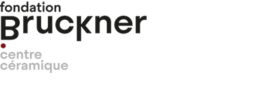 logo_fondation_bruckner_site